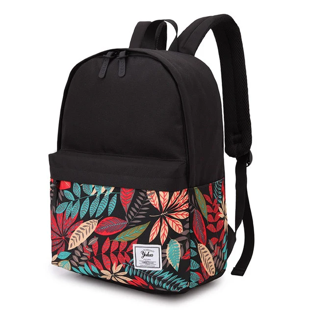 Women Laptop Bag