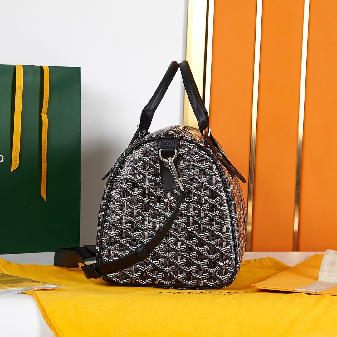 GY Travelling bag Size : 49x27x22cm（Multiple colors）
