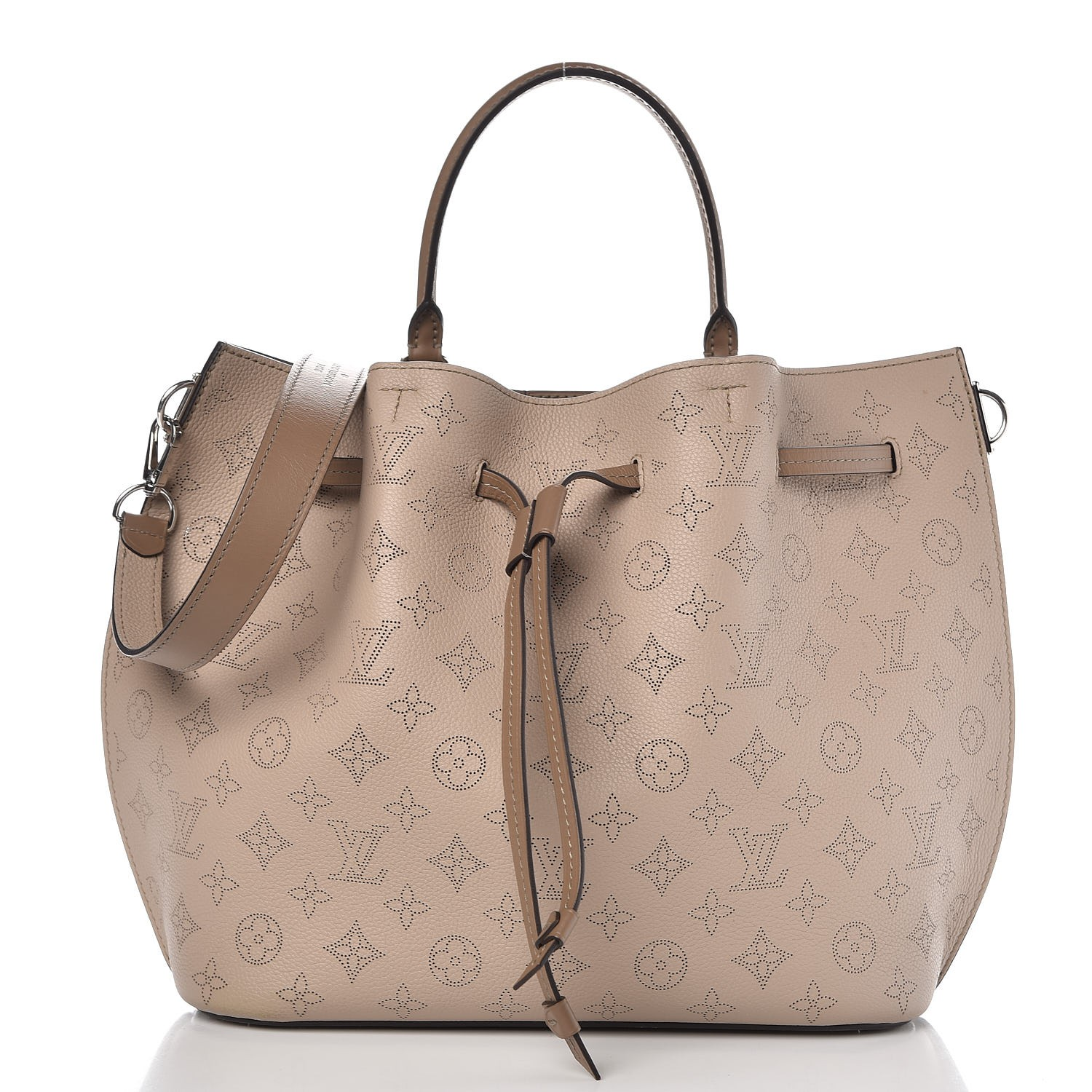Girolata Tote