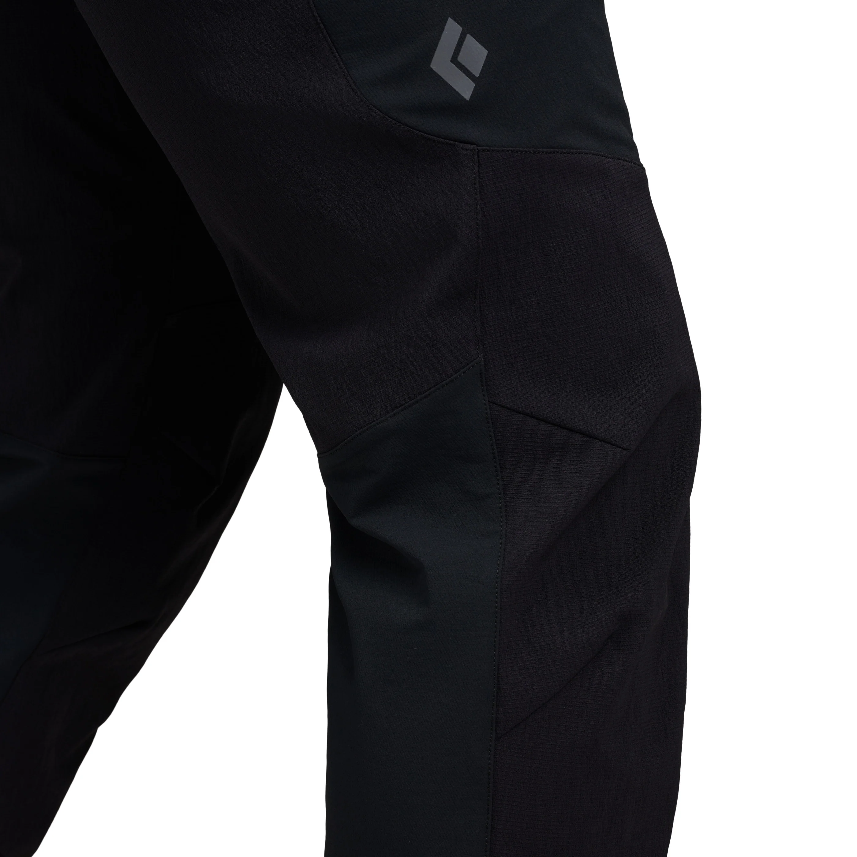 Men's Alpine Hybrid Pants