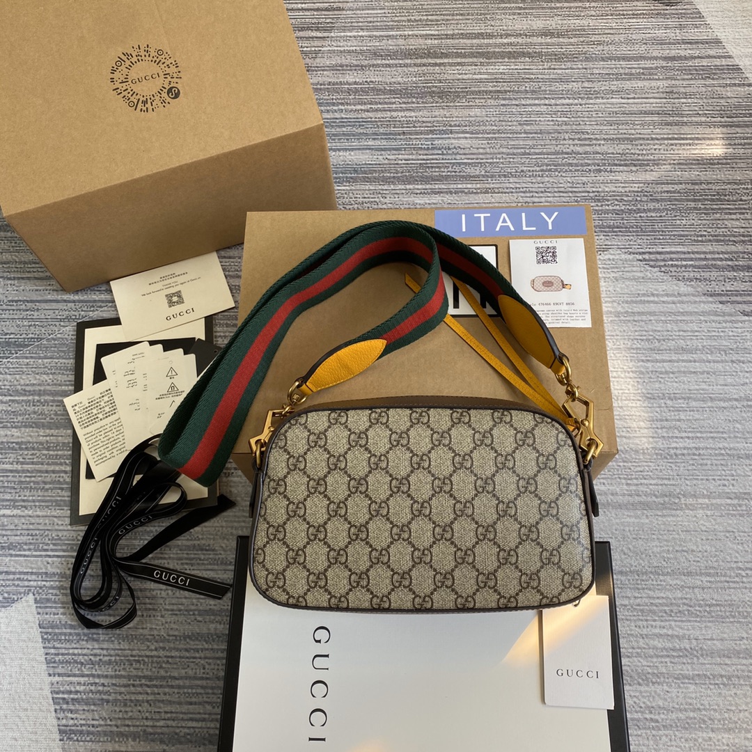 Woman’s Handbag 9.4″x5.9″x3.0″ BB-9190004