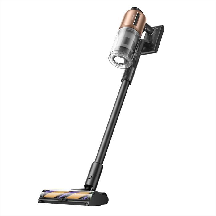 DREAME - Scopa elettrica Z20