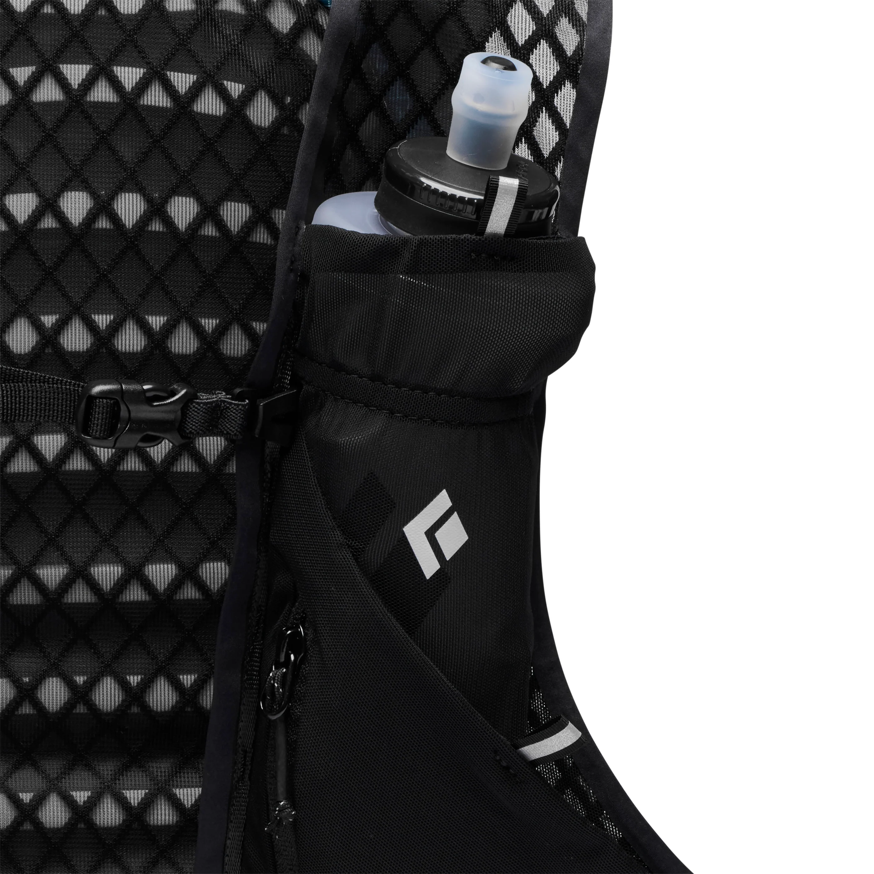 Distance 8 Backpack