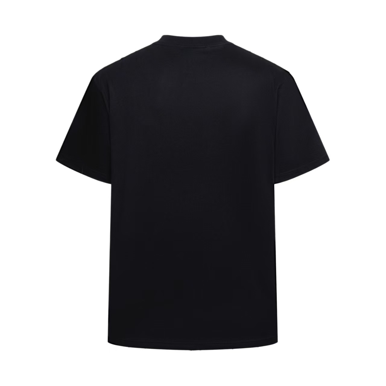 BLCG Short sleeve
