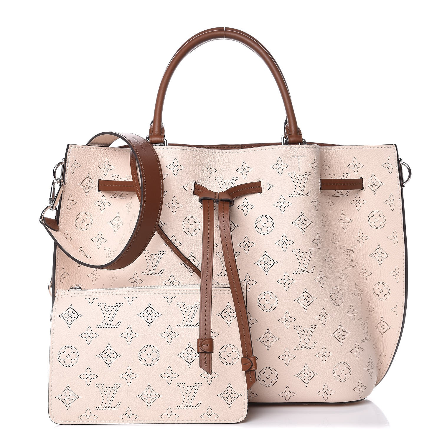 Girolata Tote