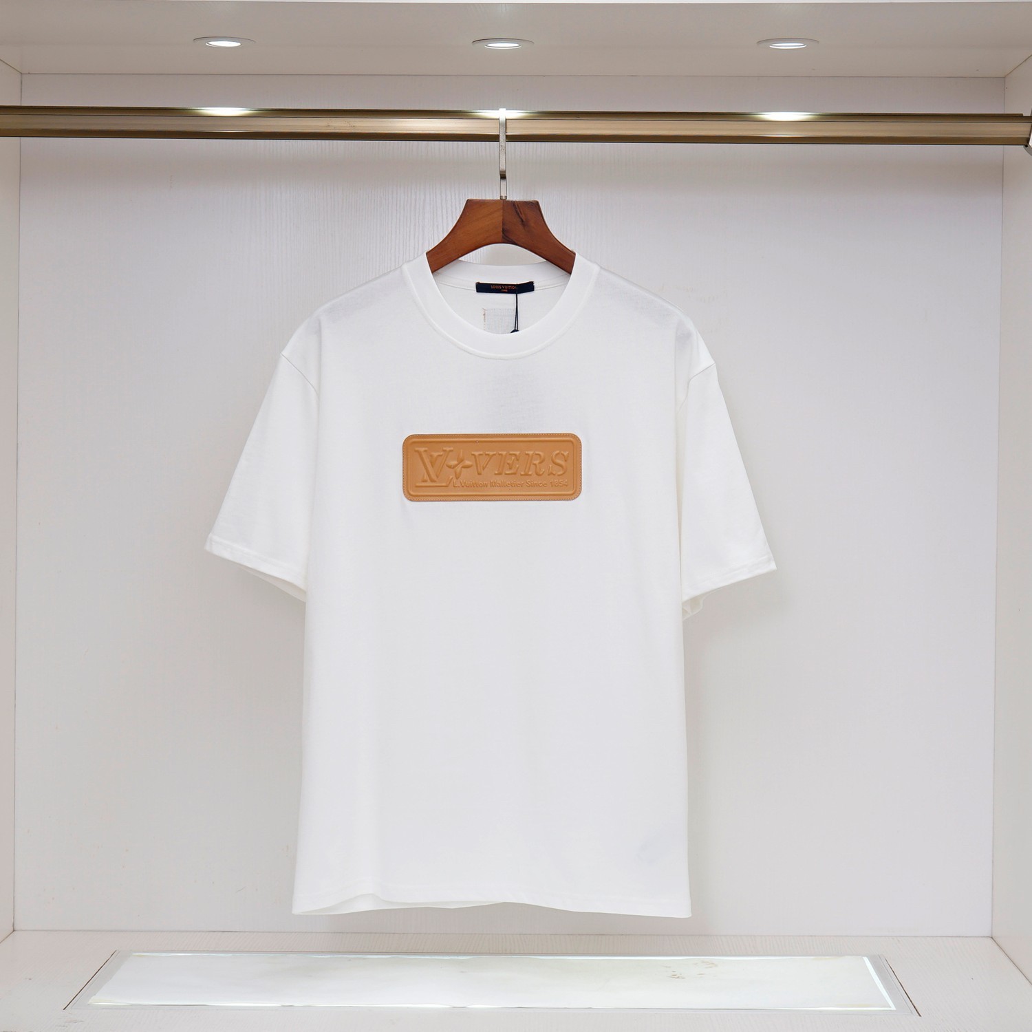 LV T-shirt