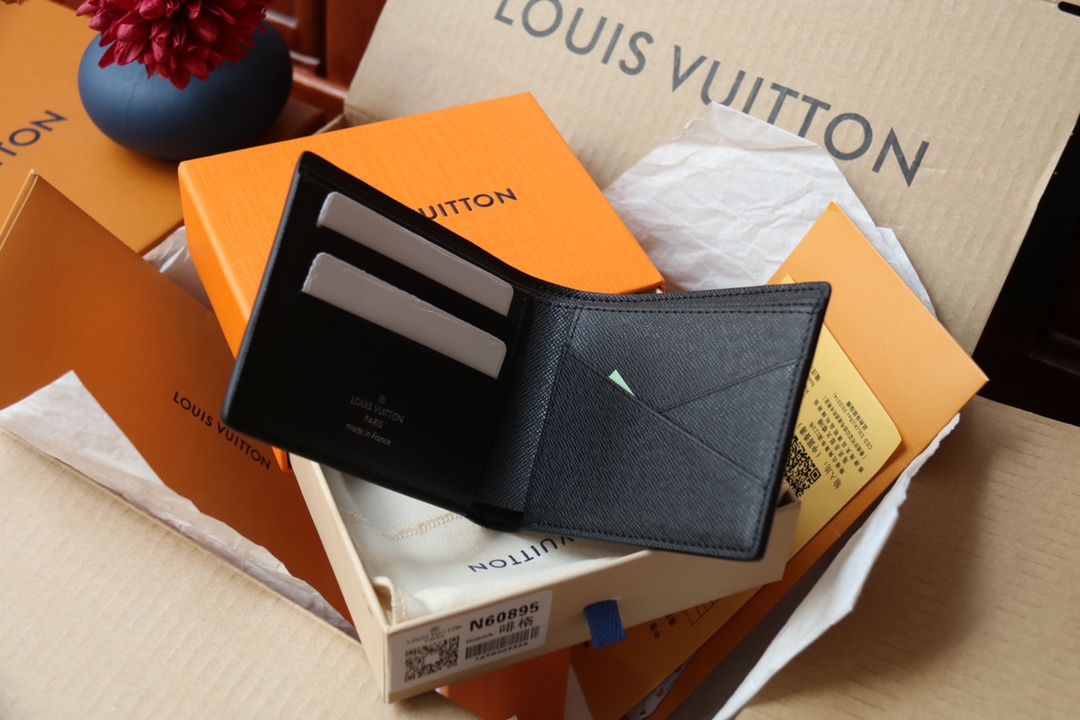 Fold wallet 4.5″x3.5″ BB-9180001000251