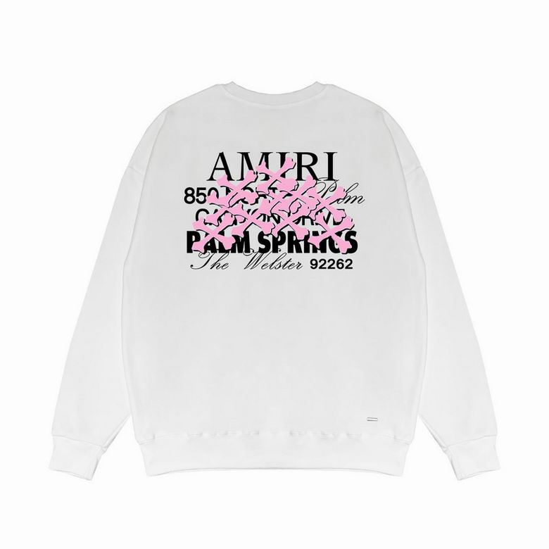 Amri Sweatshirt