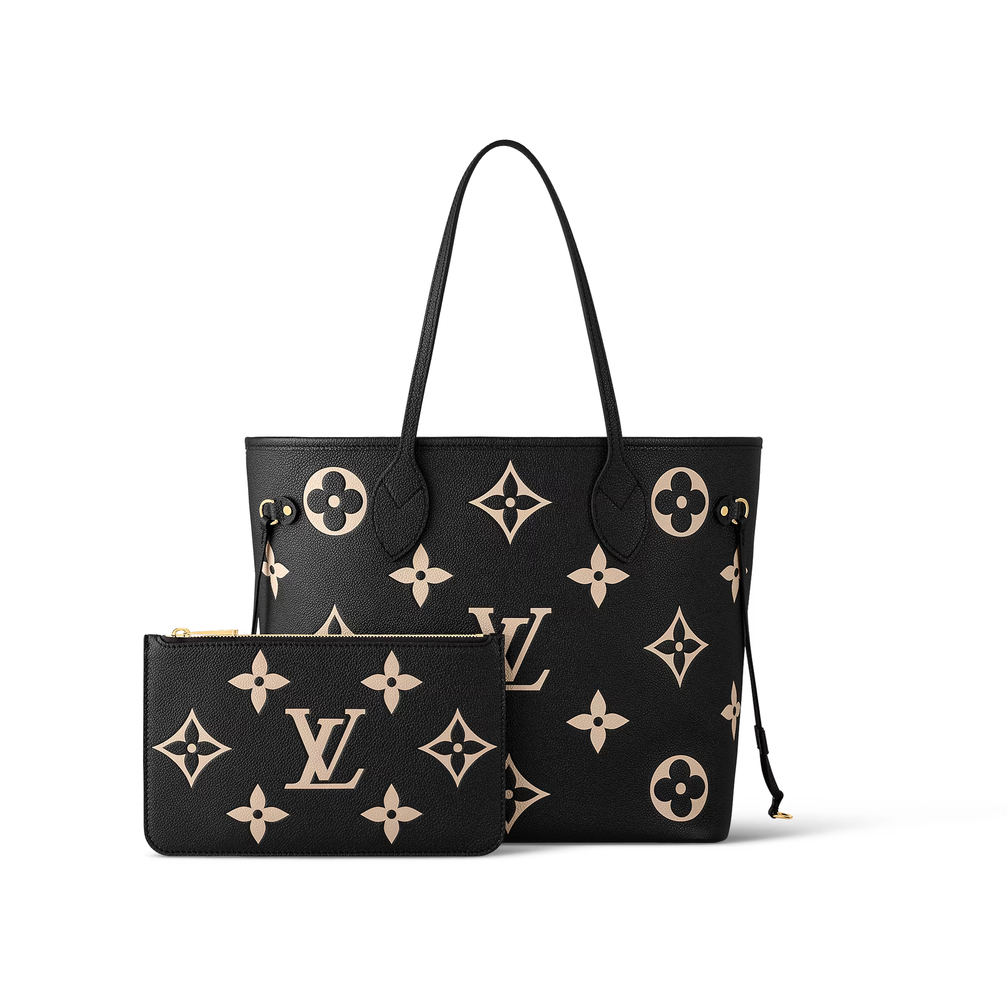 Neverfull MM