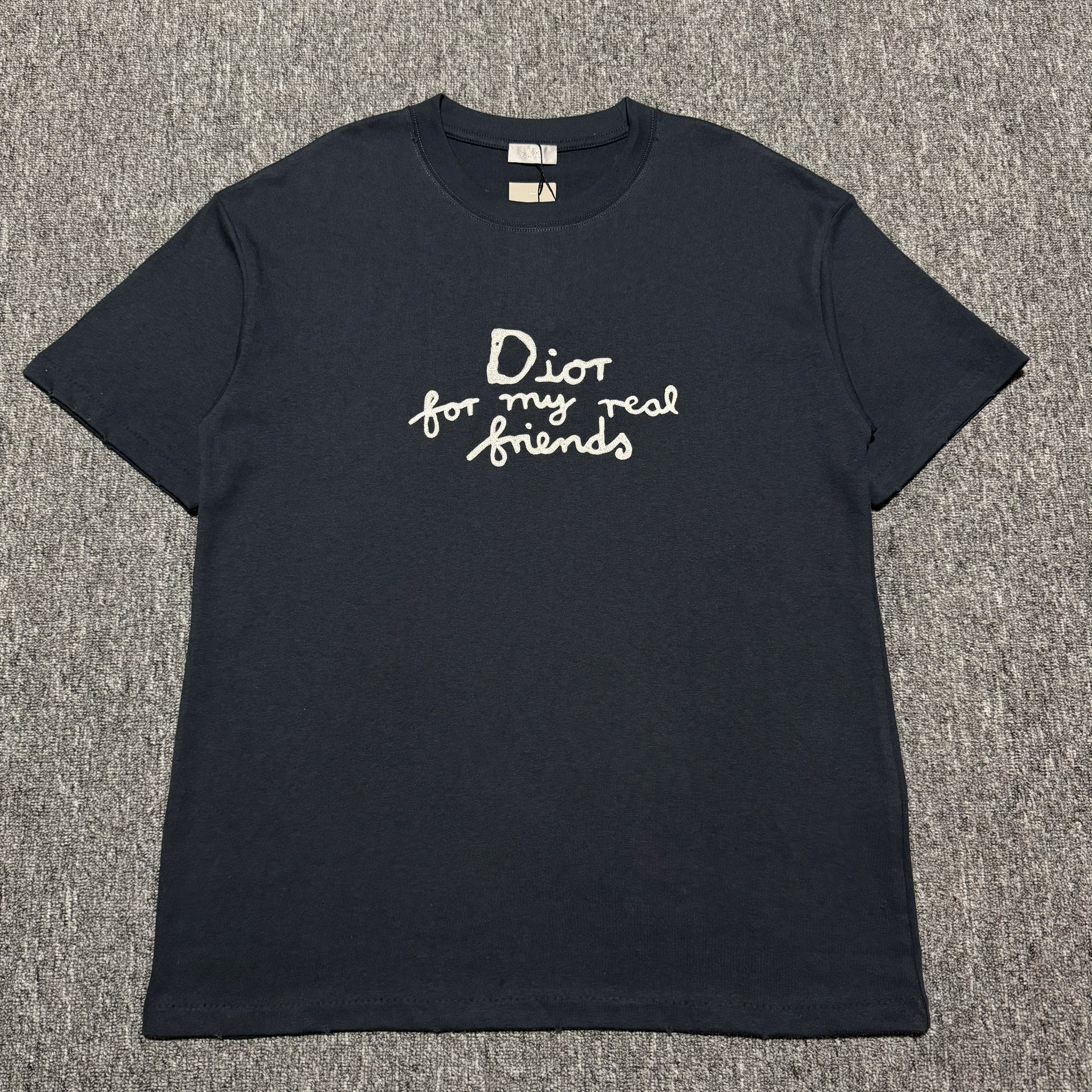 DR T-shirt