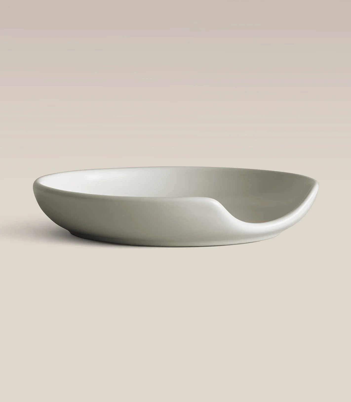 Spoon Rest