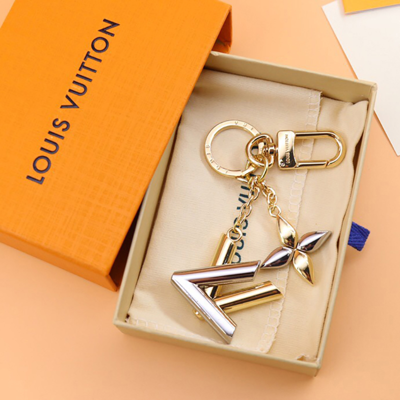 Fashion Key Chain YSK-917000320