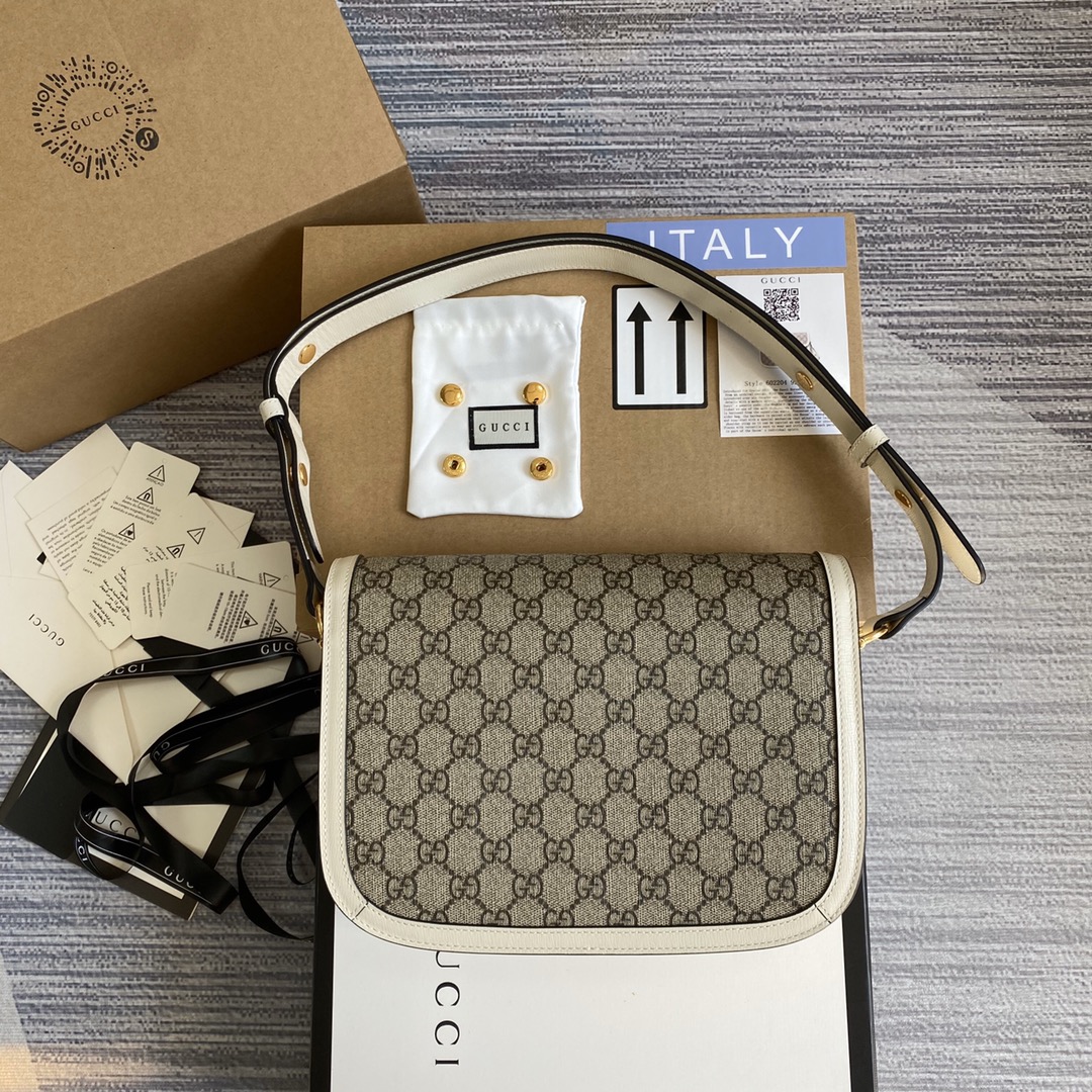 2Colors Woman’s Handbag with Adjustable strap 9.8″x7.1″x3.1″ BB-9190098