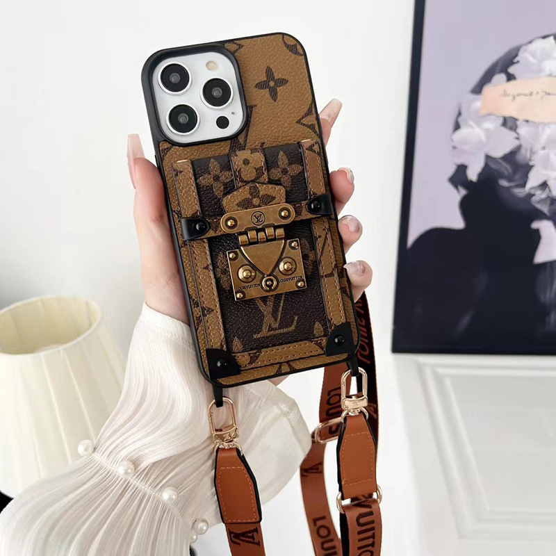 Phone case SJK-92000049