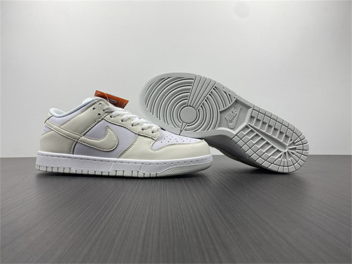 NK Dunk Low Next Nature Sail DD1873-101
