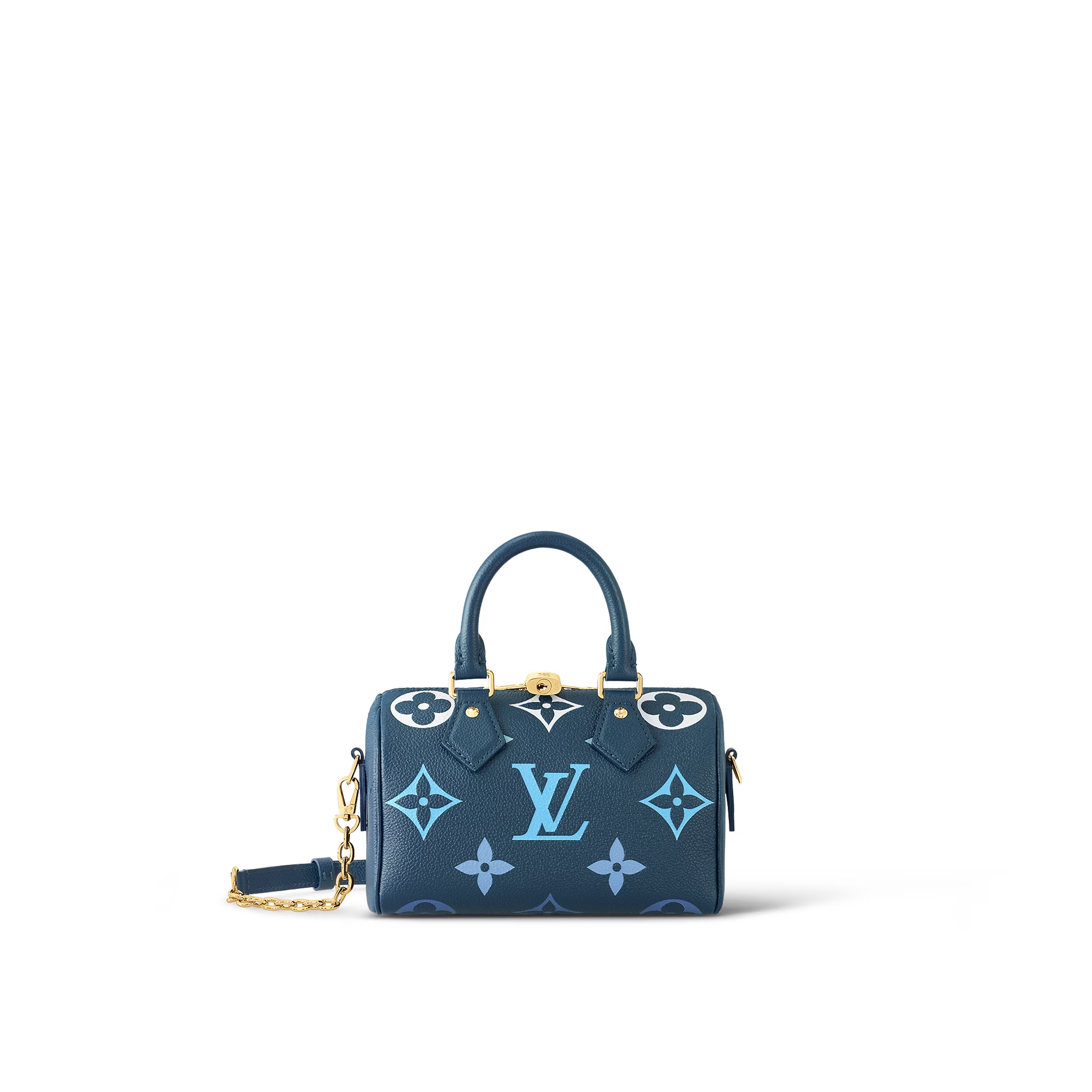 Women's Handbag