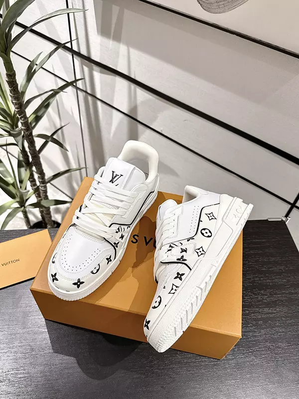 Top Quality Casual Shoes LX-872568