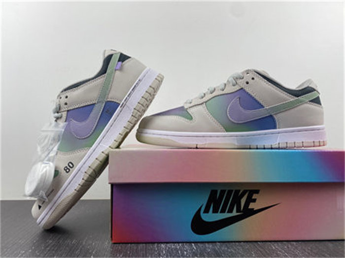 NK Dunk Low RU2236-565