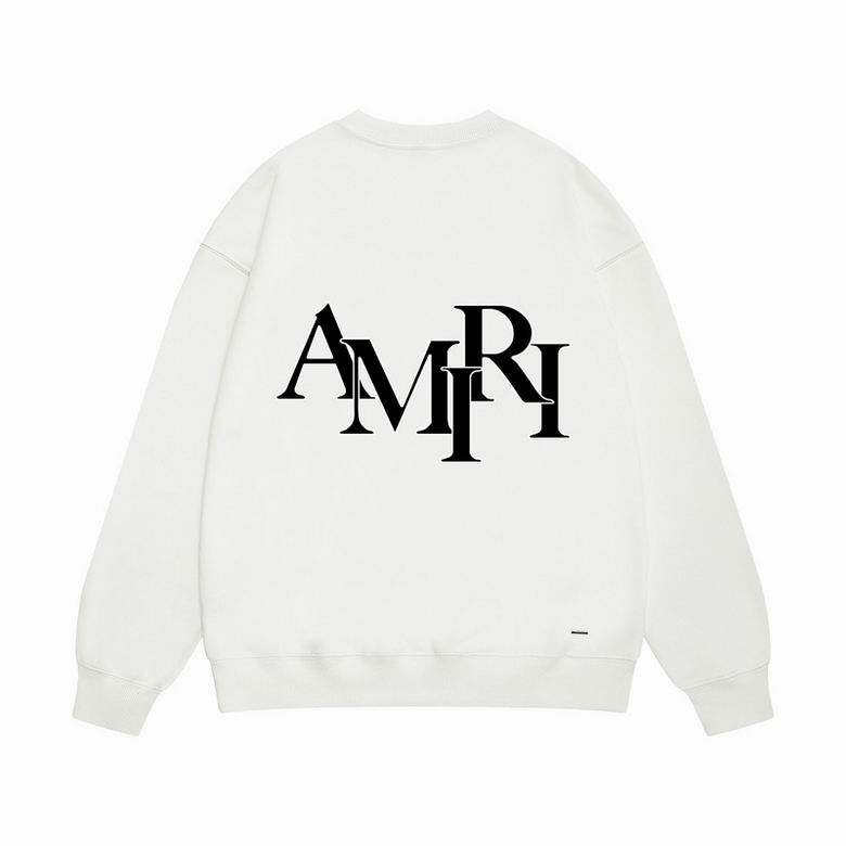 Amri Sweatshirt