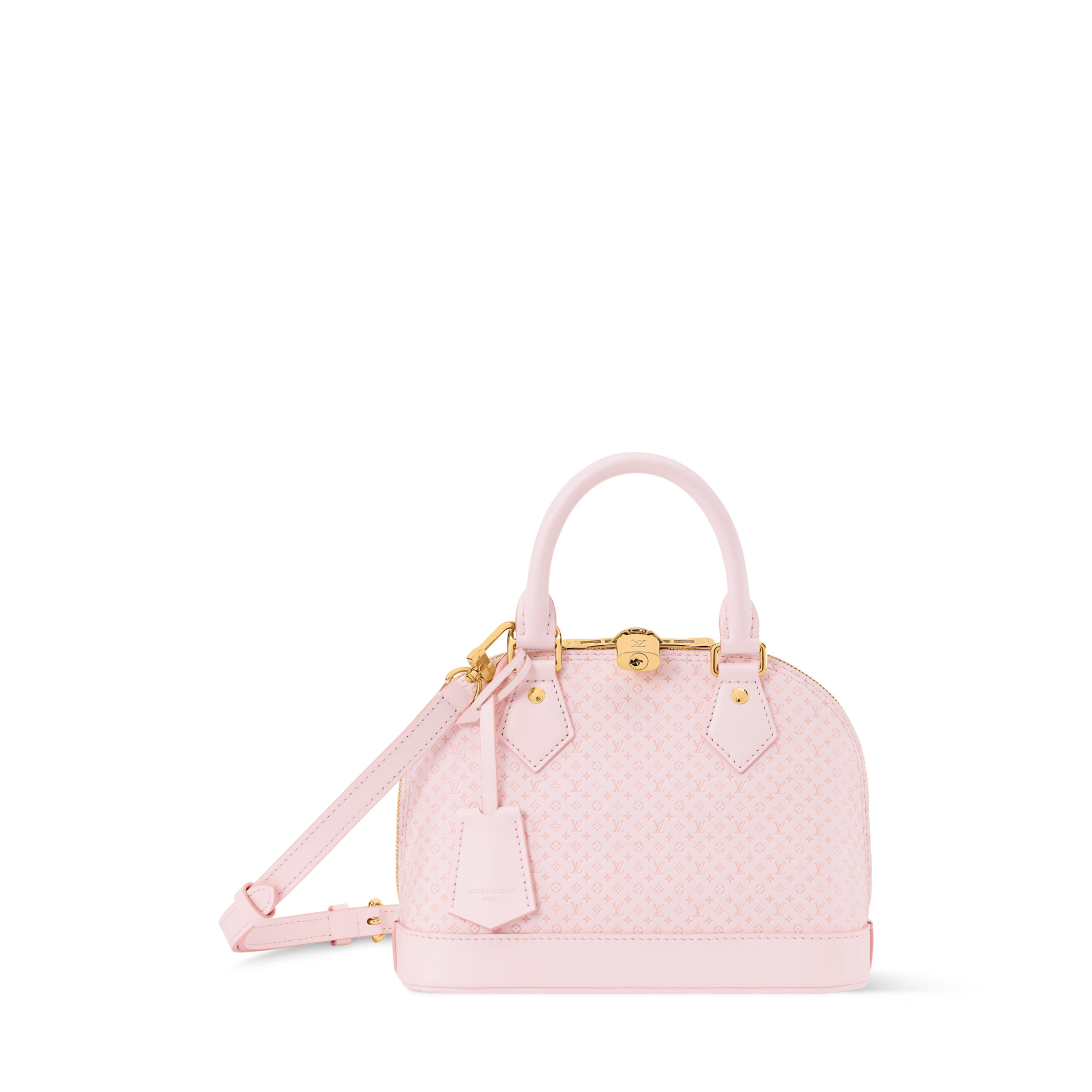 LV M29416 Alma BB