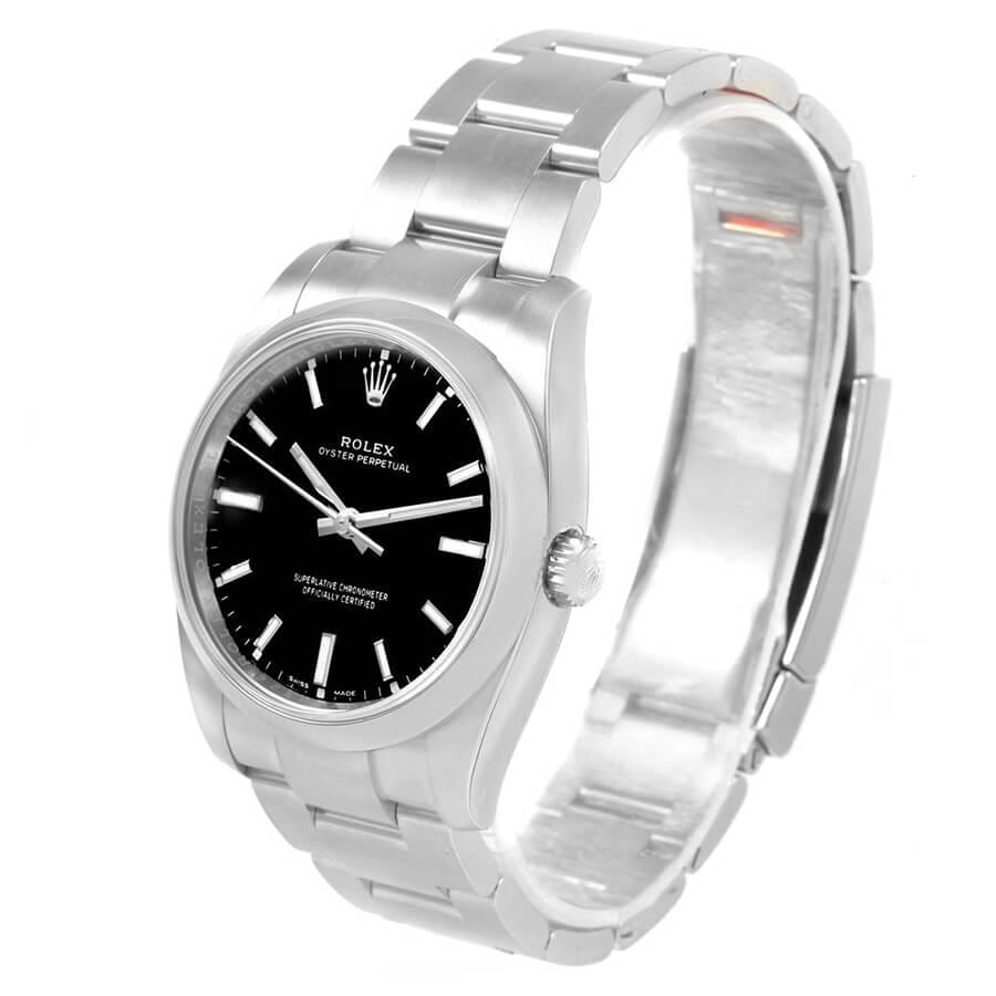 Rolxx Ladies Watches Replica