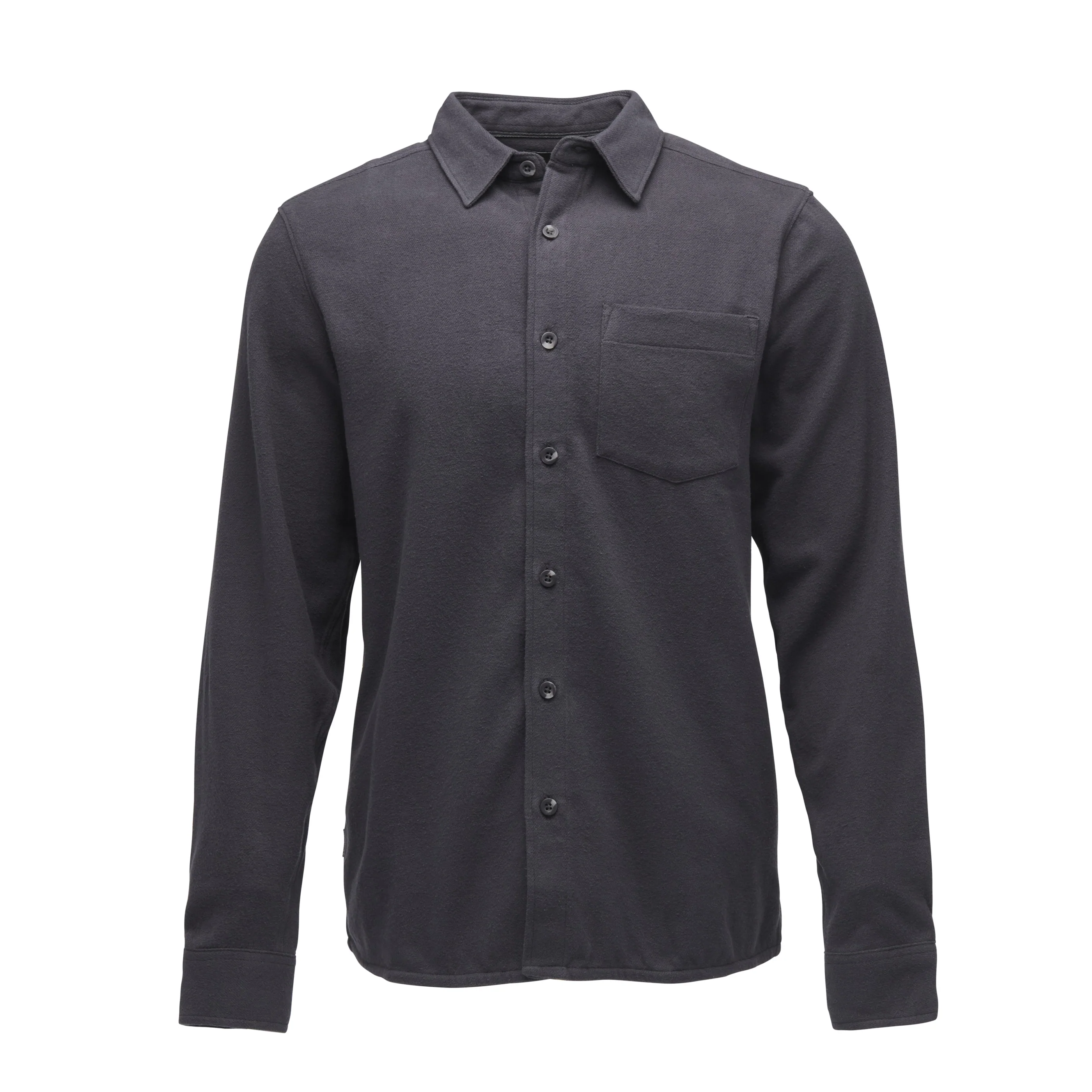 Men's Project Flannel - Past Season