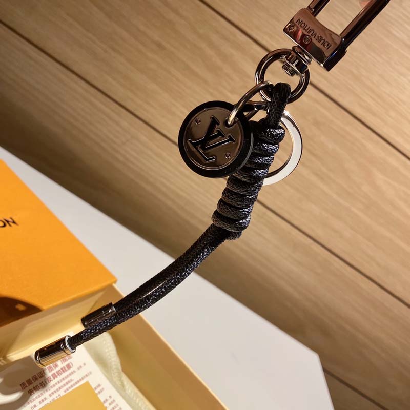 Fashion Key Chain YSK-917000115