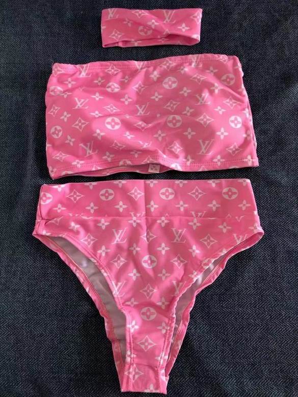 LV Bikini