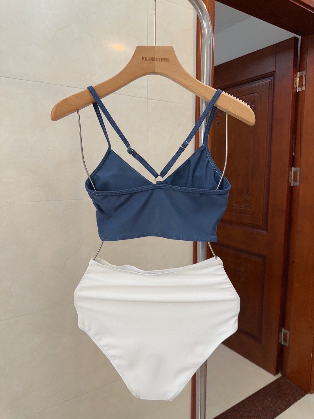 BLCG Bikini