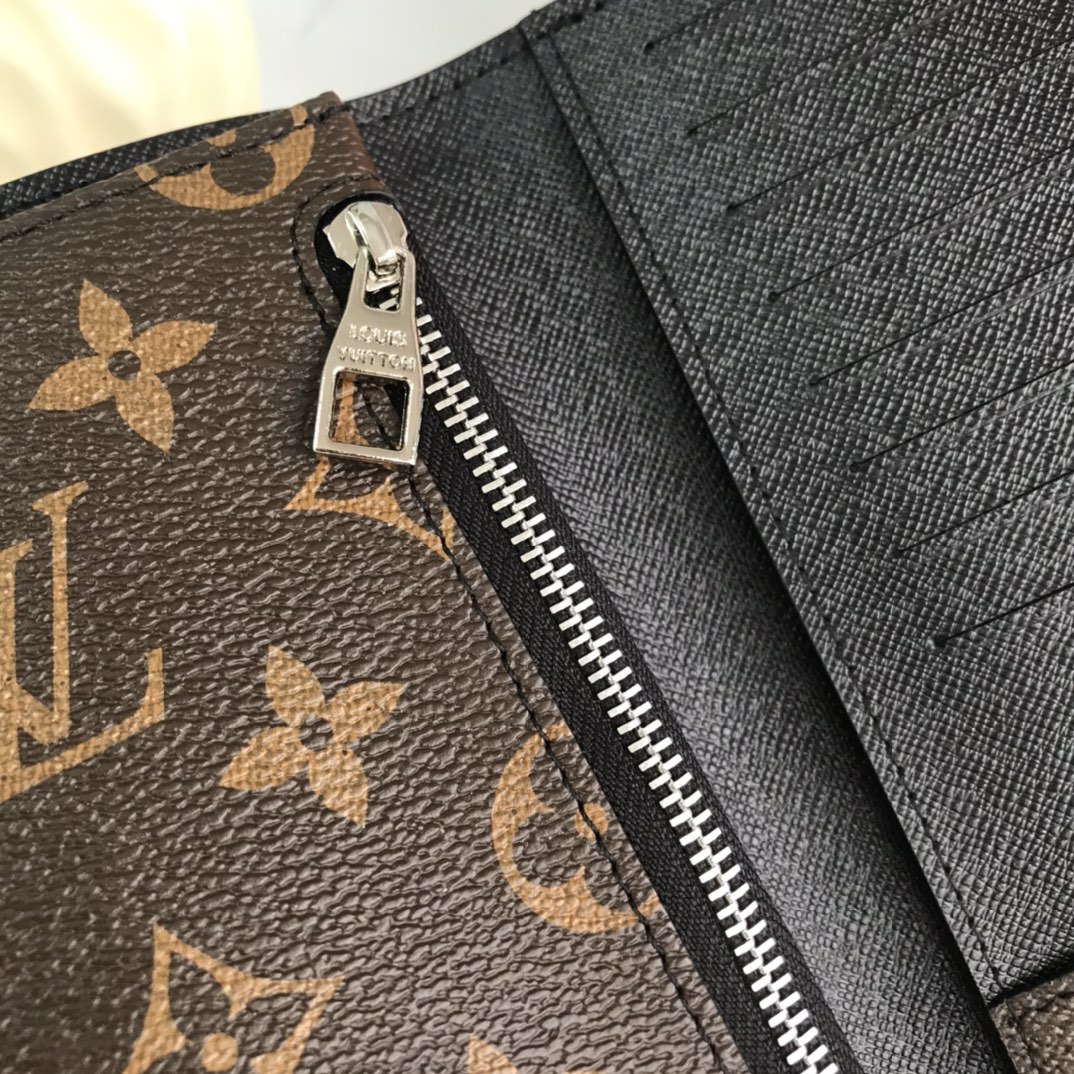 Wallet 7.5″x3.9″ BB-918000296