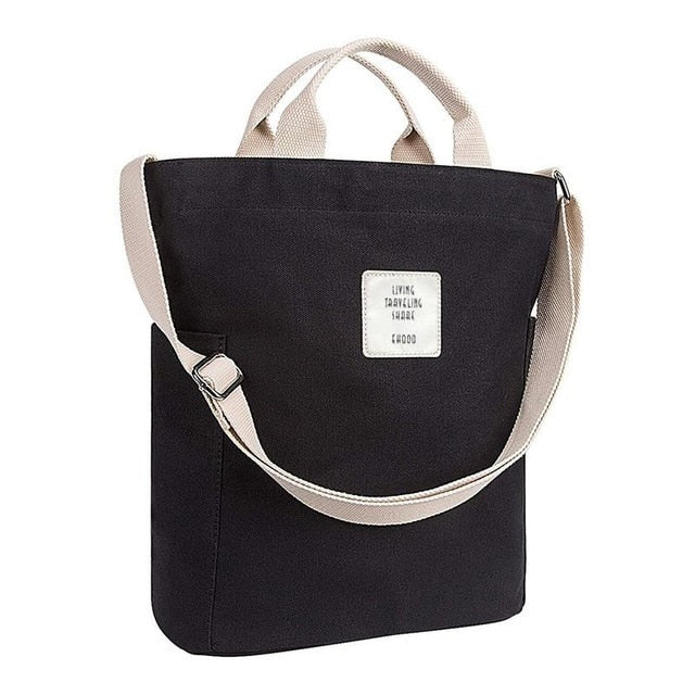 Women's Bag