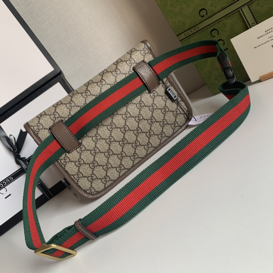 Woman’s Handbag with Adjustable strap 9.6″x6.9″x1.4″ BB-918000100044