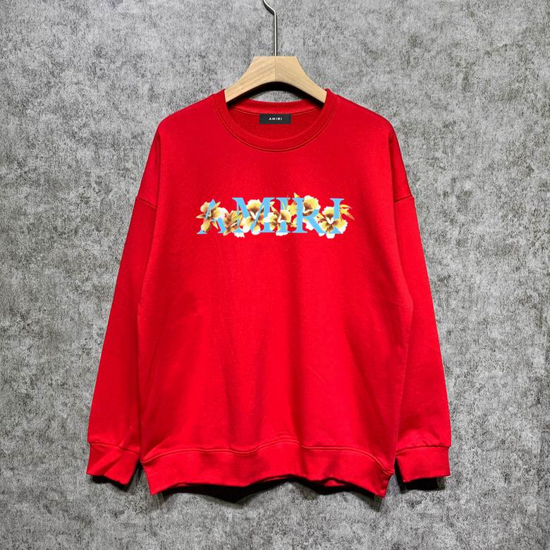 Amri Sweatshirt