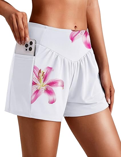 AERLEN Women's 3