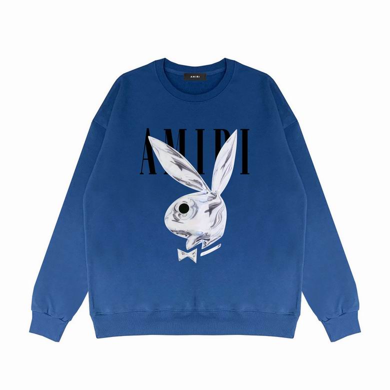 Amri Sweatshirt