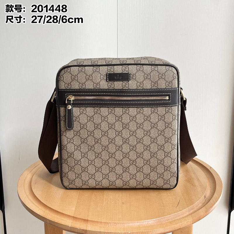 3 Colors Size 10.6″x11.0″x2.4″ Handbag with Adjustable Strap BB-921743