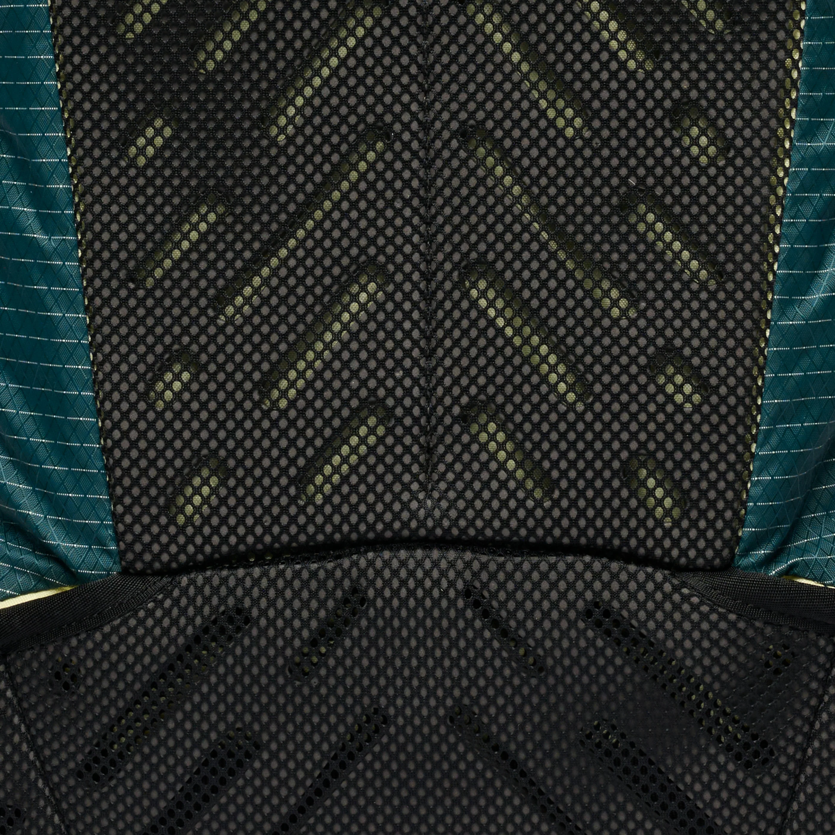 Women's Pursuit 25 Backpack