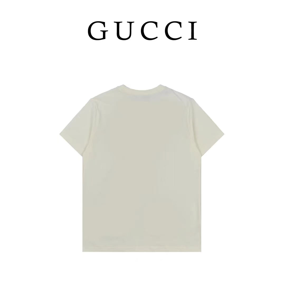 Fashion T-shirt TX-971020