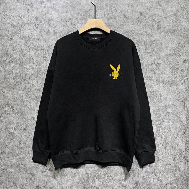 Amri Sweatshirt