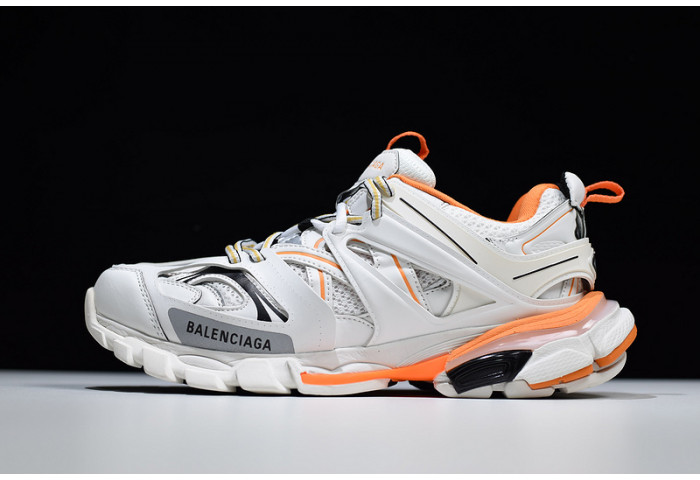 BLCG SNEAKER TESS.S.GOMMA 5000001