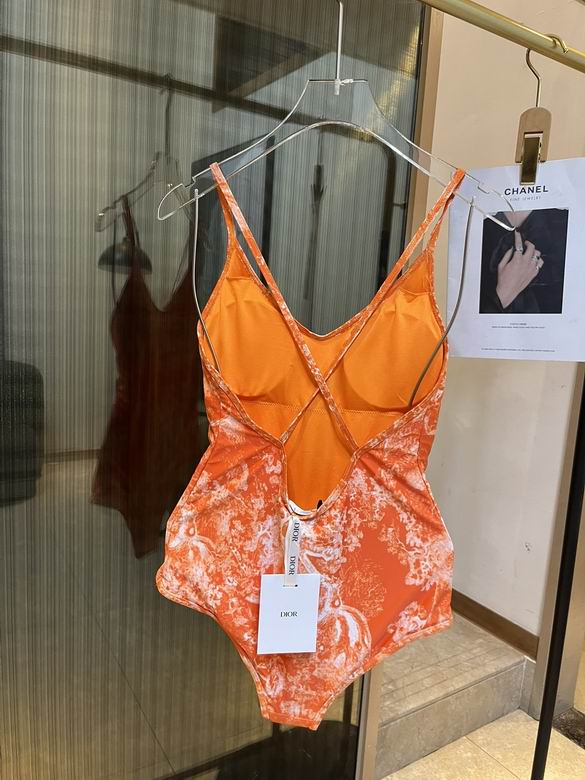 DR Bikini