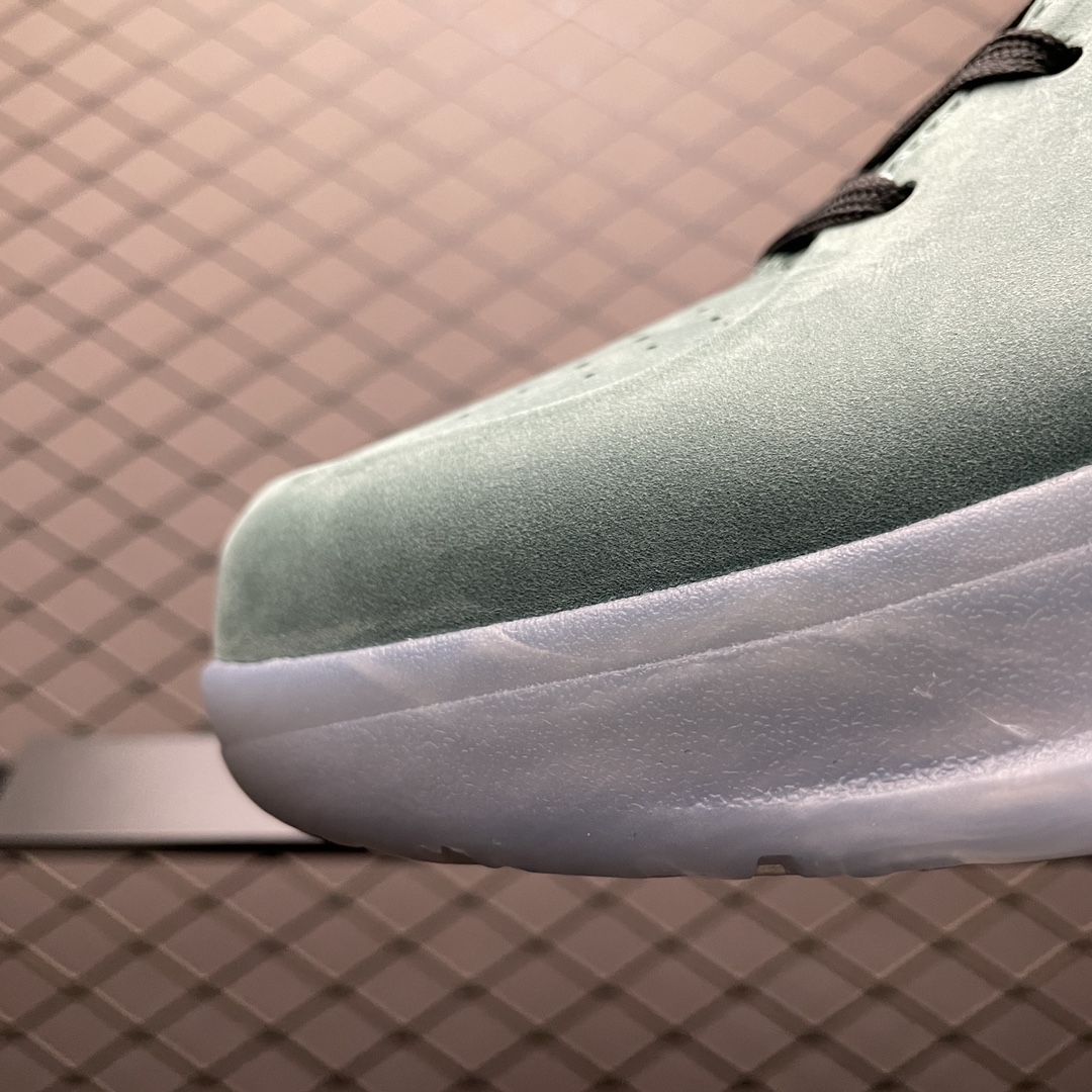NK Kobe 4 Protro Bicoastal