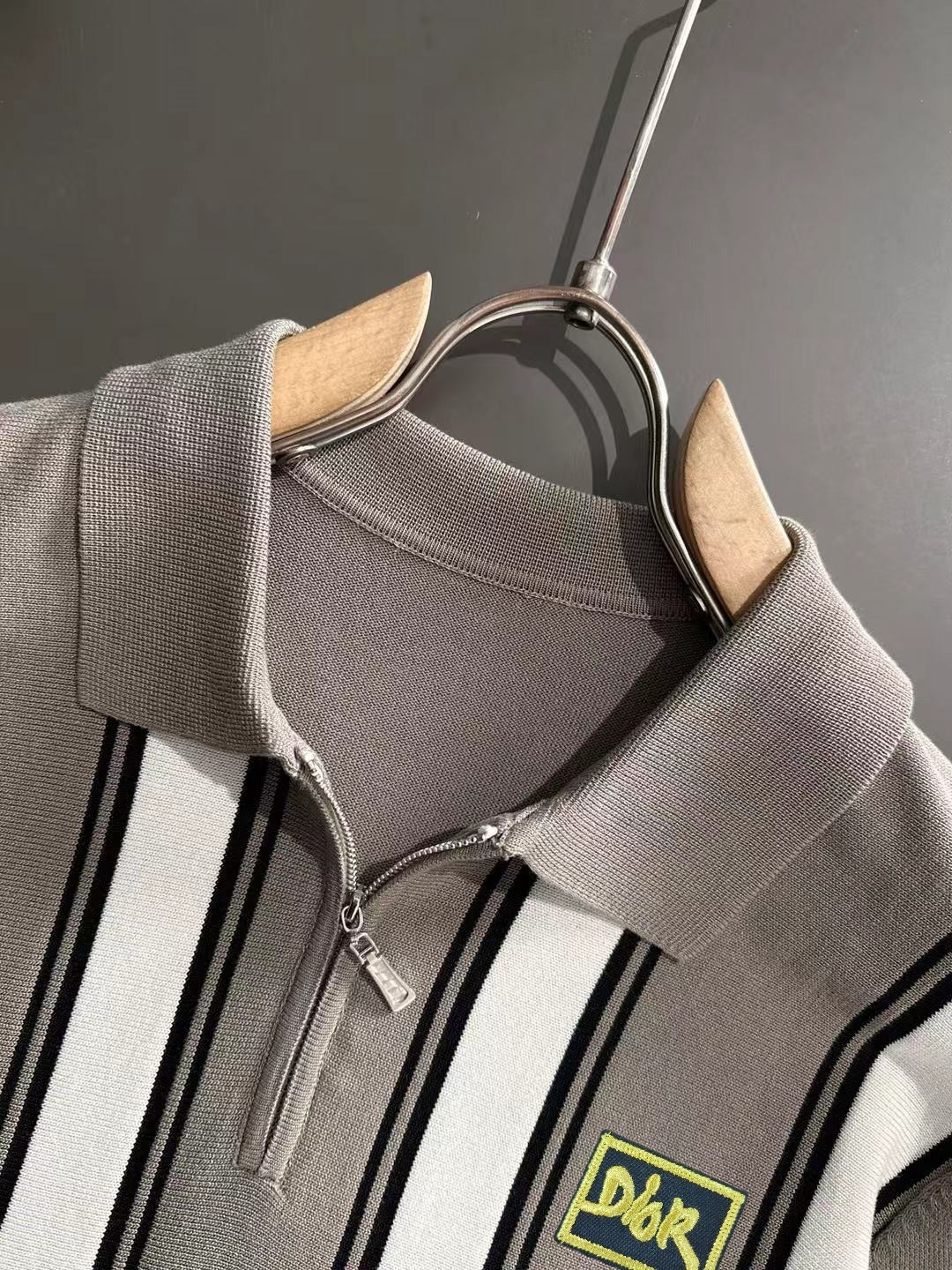 DR POLO shirt