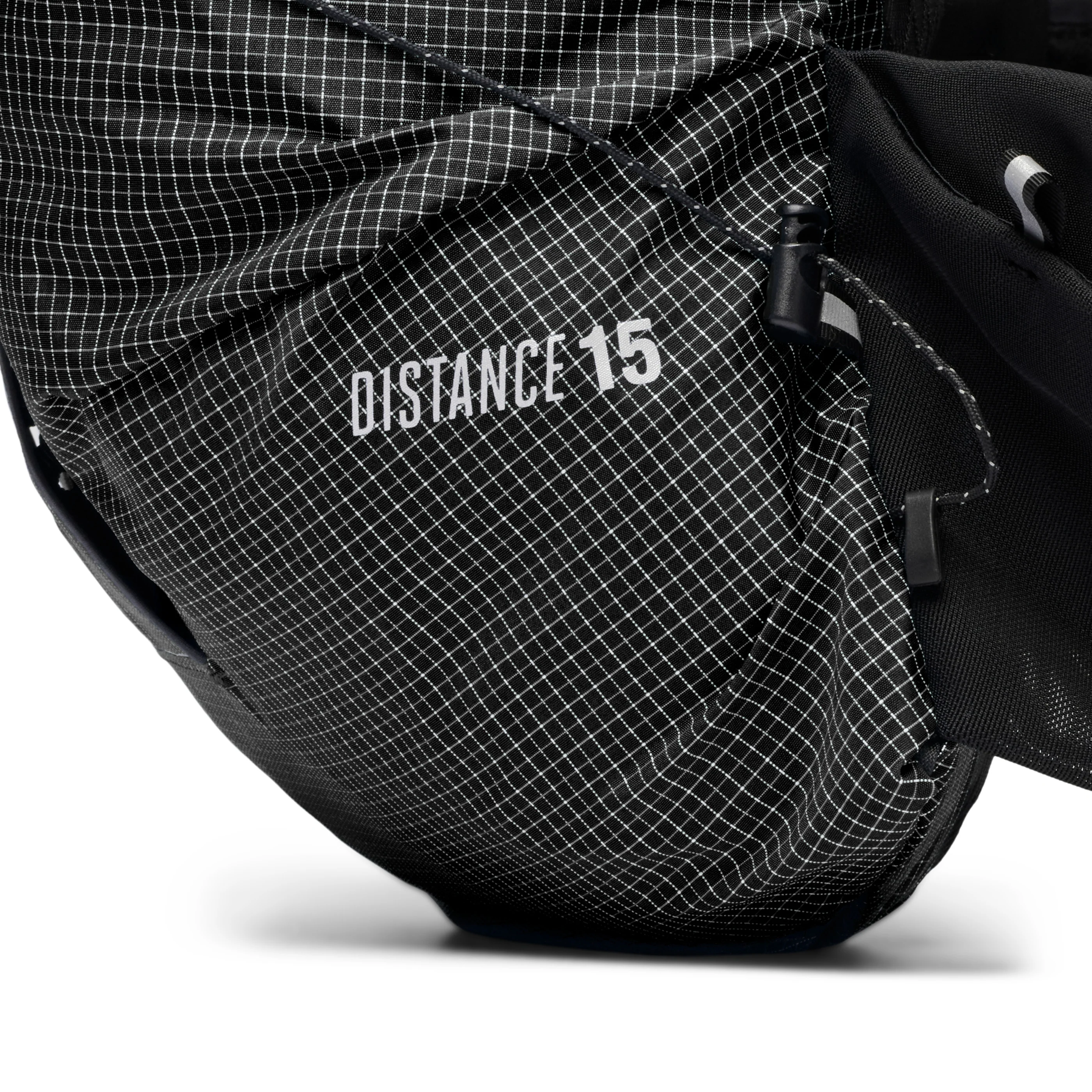 Distance 15 Backpack