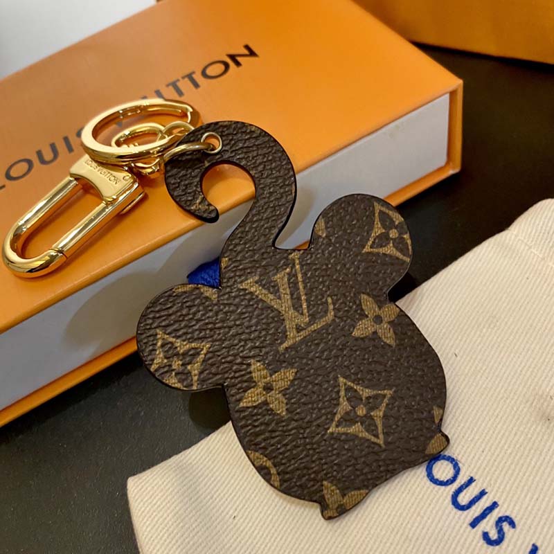 Fashion Key Chain YSK-917000194