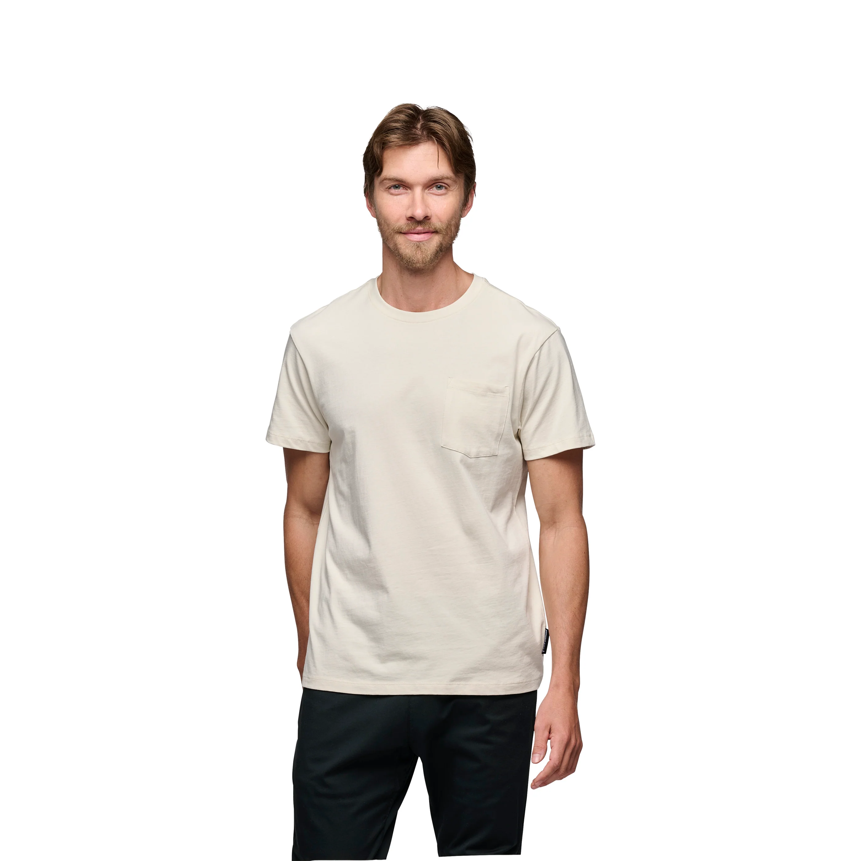 Men's Project Tee 2nds