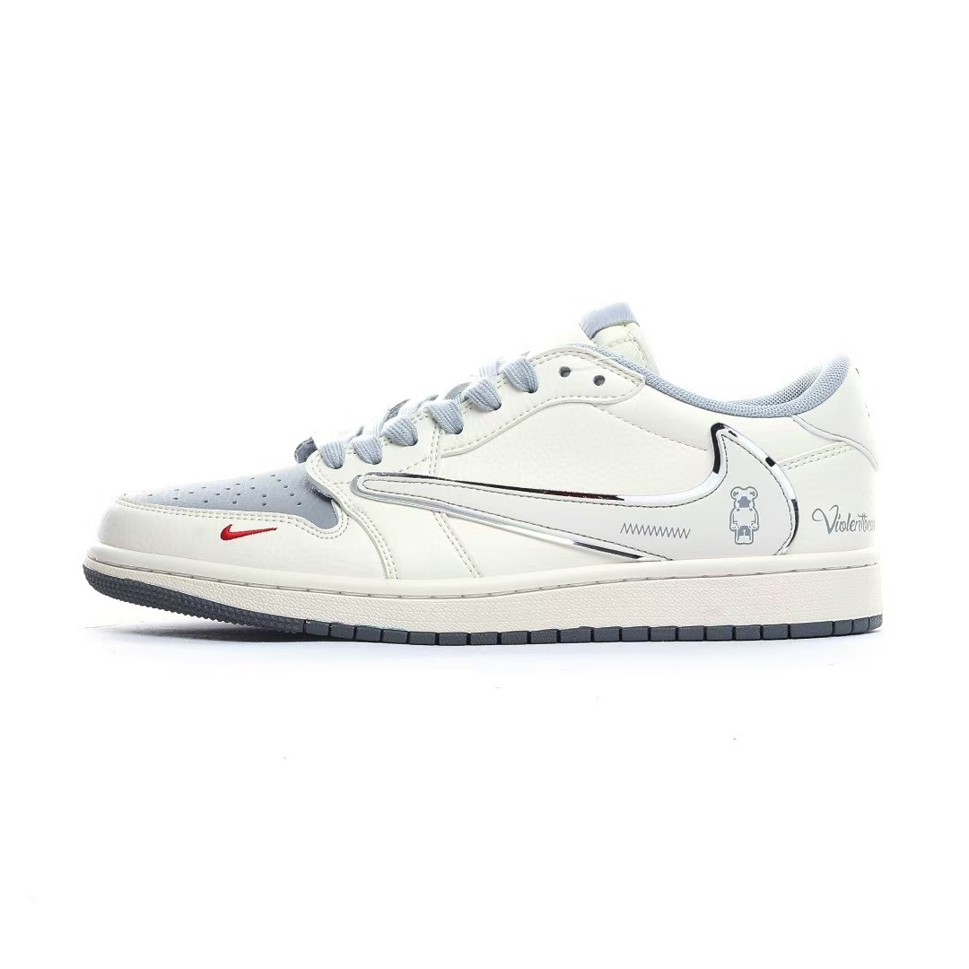 NK Air1 Low x