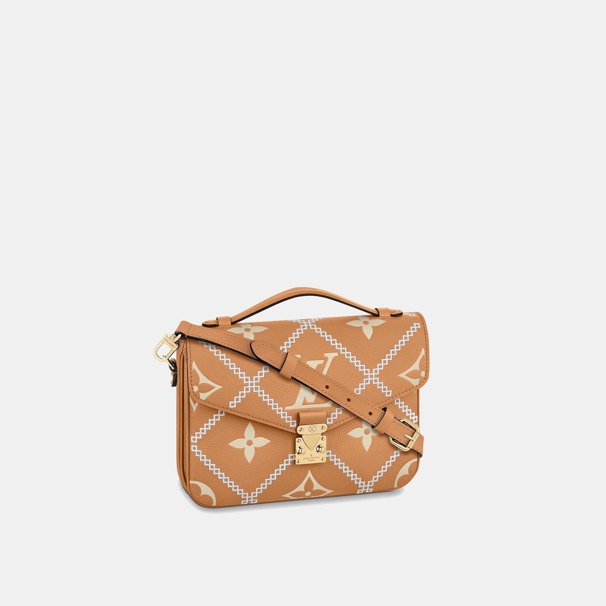 Pochette Metis