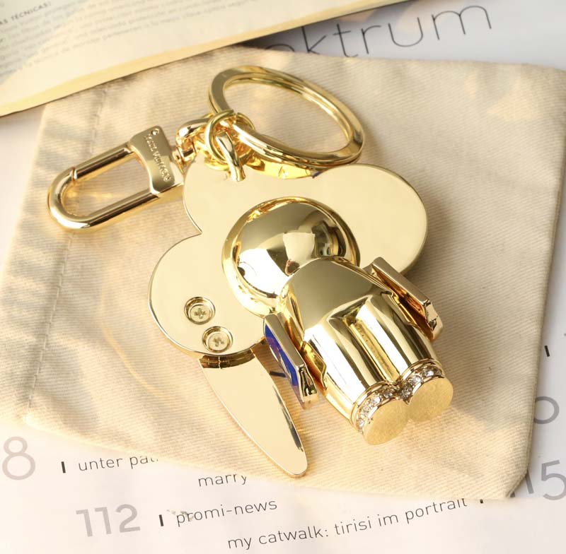 Fashion Key Chain YSK-917000159