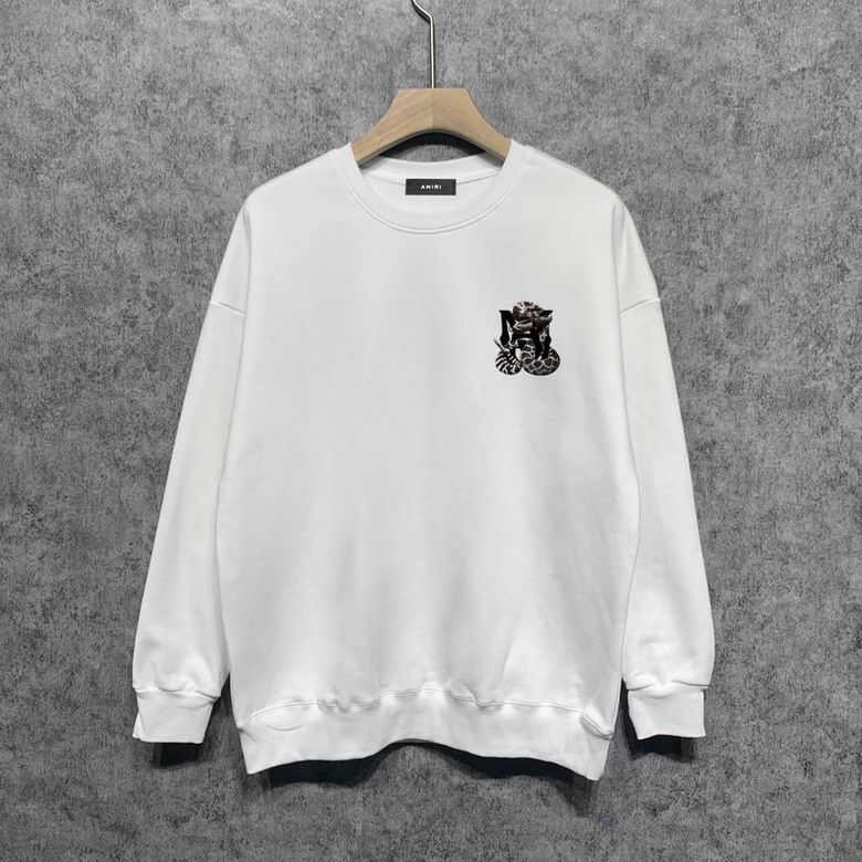 Amri Sweatshirt